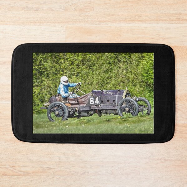 Item preview, Scat Racer designed and sold by Catchavista.