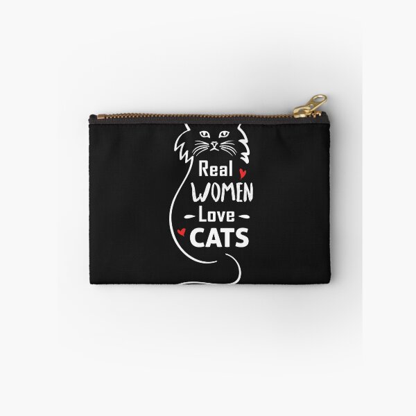 Item preview, Cat cats kittens kitten wife love designed and sold by waldemarriefert.