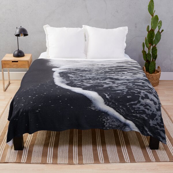 Item preview, Mystical Sunset Beach Dream #1 #wall #decor #art designed and sold by Anita's & Bella's Art.