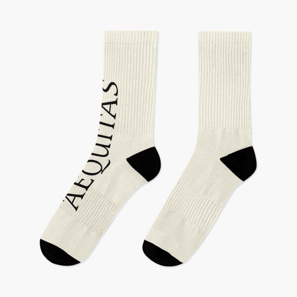 Item preview, The Saints - Truth & Justice designed and sold by jamiechall.