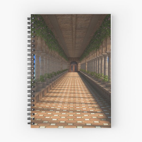 Item preview, Fantasy hall designed and sold by Marc  Mons.