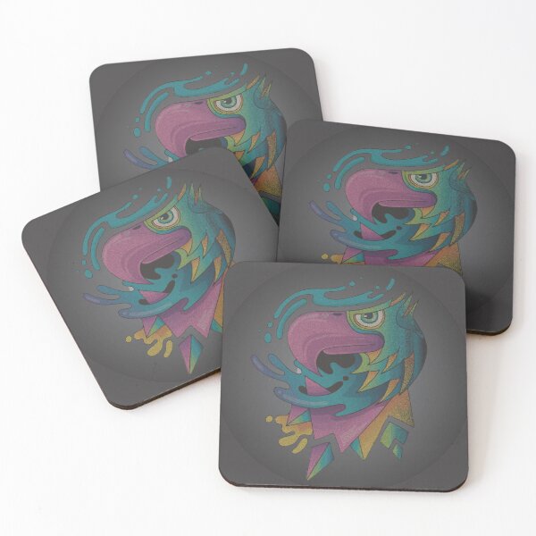 Item preview, Eagle designed and sold by Ochic.