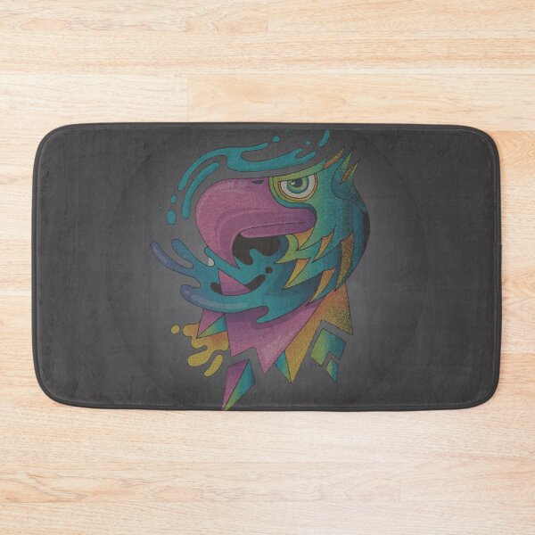 Item preview, Eagle designed and sold by Ochic.