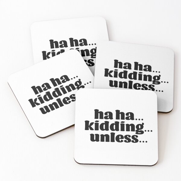 Item preview, kidding unless designed and sold by karapos23.