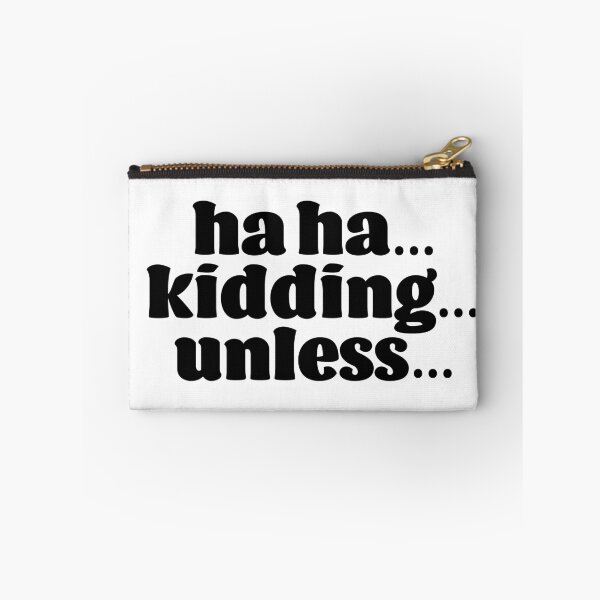 Item preview, kidding unless designed and sold by karapos23.