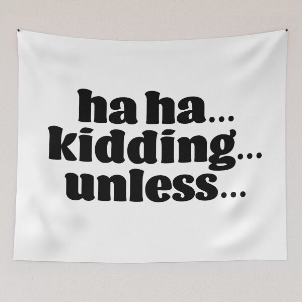 Item preview, kidding unless designed and sold by karapos23.