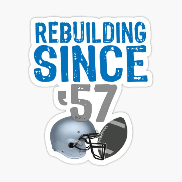 American Football Outfit Stickers Redbubble