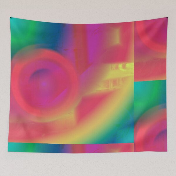 Item preview, Autumn Light  designed and sold by Merice  Ewart Marshall.