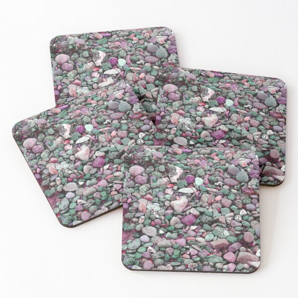 Item preview,  stones shaped by the sea. Digitally edited.

Camera: Sony ILCE 6000 designed and sold by MarionsArt.