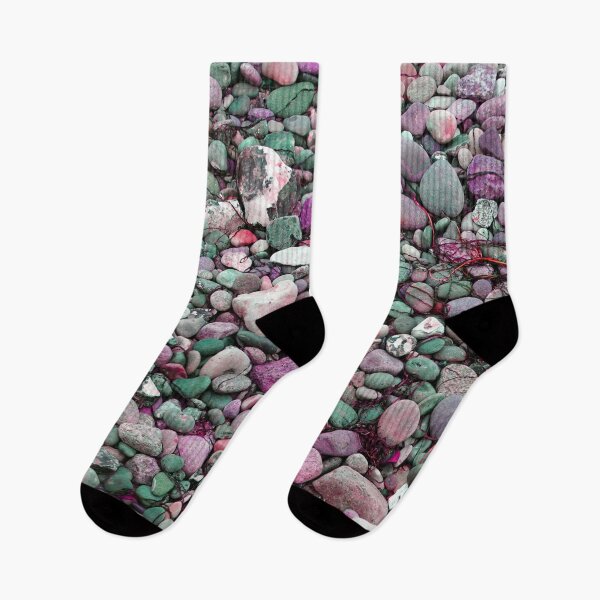 Item preview,  stones shaped by the sea. Digitally edited.

Camera: Sony ILCE 6000 designed and sold by MarionsArt.