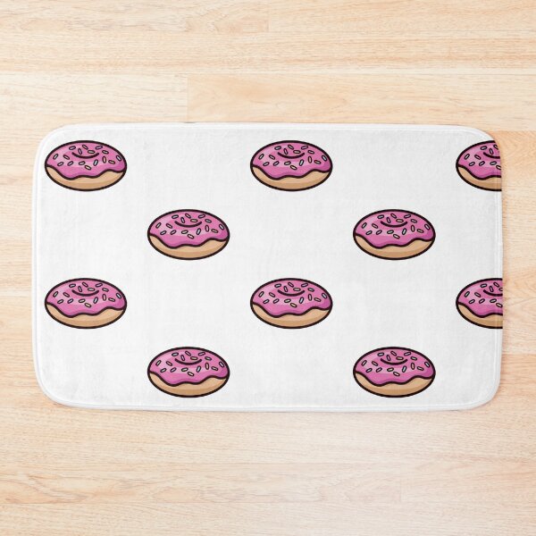 Item preview, Pink Sprinkle designed and sold by kcfries.