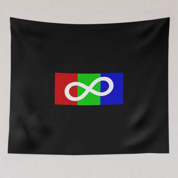 Item preview, Autism Pride designed and sold by KoolMoDee.