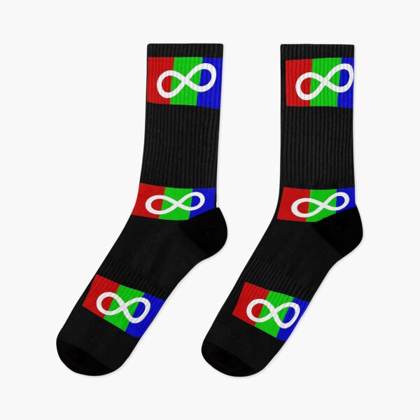 Item preview, Autism Pride designed and sold by KoolMoDee.