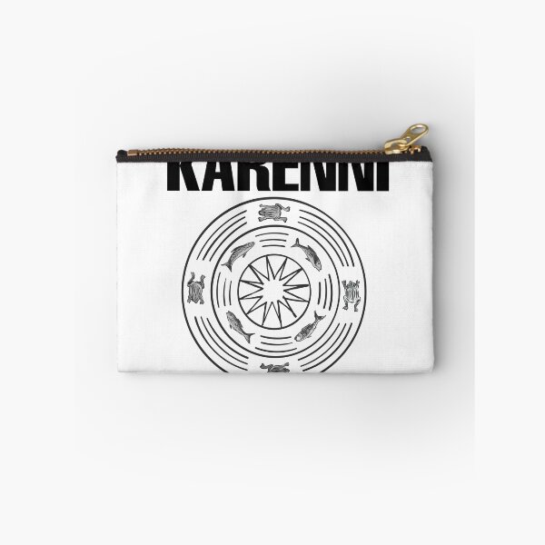 Artikelvorschau, Karenni Flaggensymbol entworfen und verkauft von Karenni.