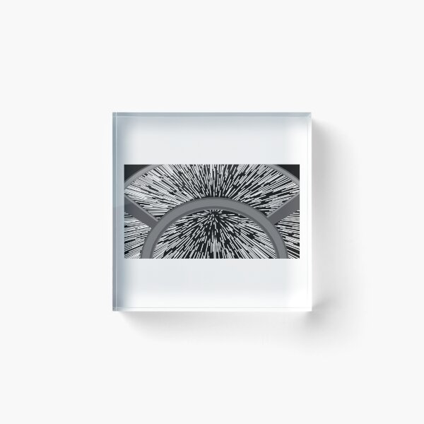Item preview, Enter Hyper Space designed and sold by jamiechall.