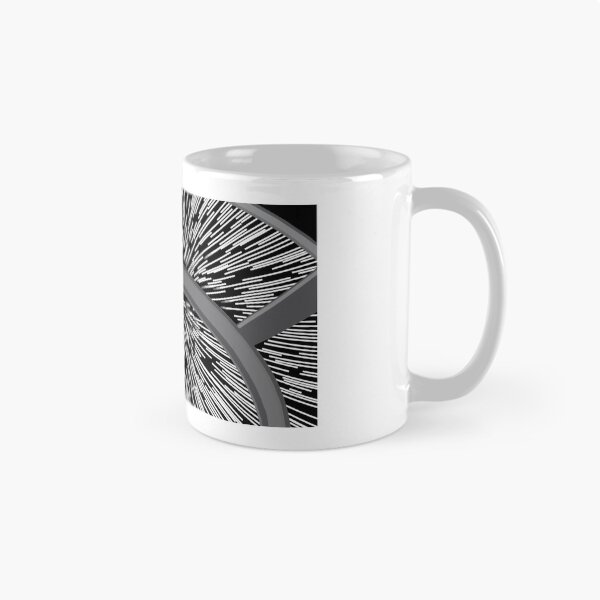 Item preview, Enter Hyper Space designed and sold by jamiechall.