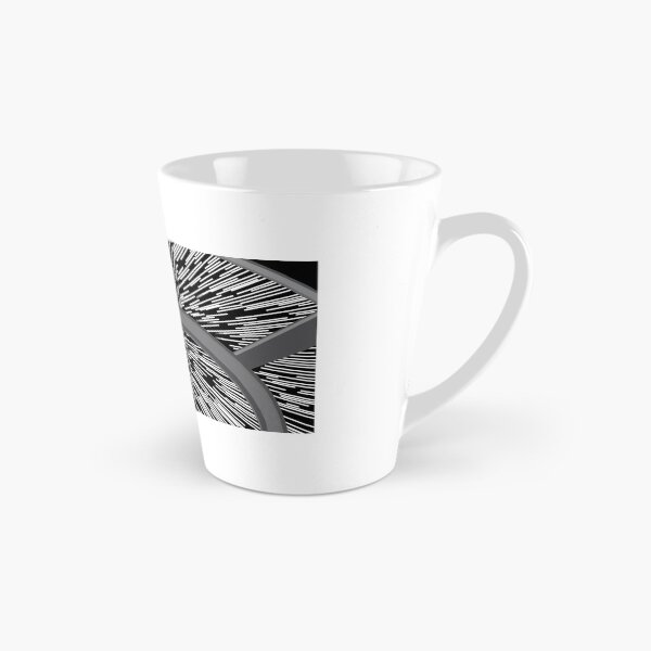 Item preview, Enter Hyper Space designed and sold by jamiechall.