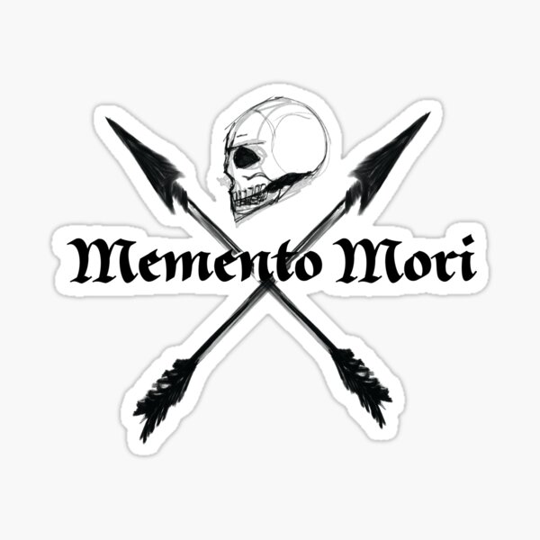 4年保証』 Memento Mori アヴィス（鳥） : bmp1219 Avis ペンダント