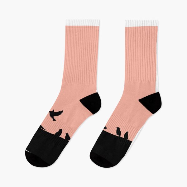 Item preview, In Flight designed and sold by jamiechall.