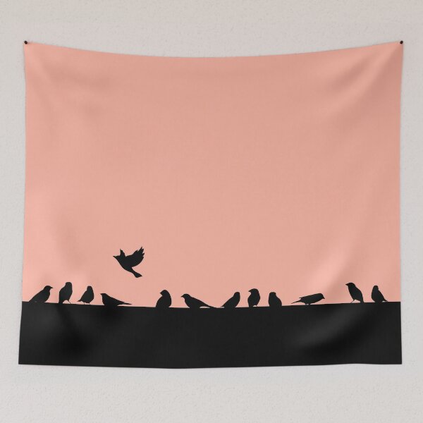 Item preview, In Flight designed and sold by jamiechall.