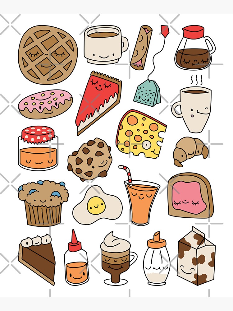 Brunch by Elebea by elebea