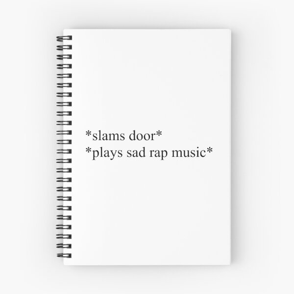 Item preview, slams door designed and sold by GeometricPlaces.