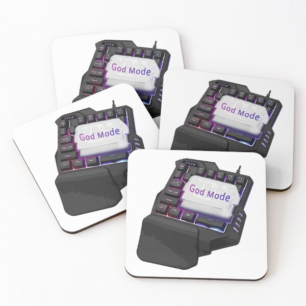 Item preview, little gaming option :) designed and sold by Chouchouille.