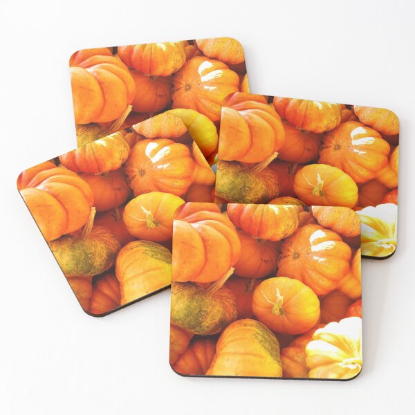Item preview, Pumpkin Fun designed and sold by PlaidRat.