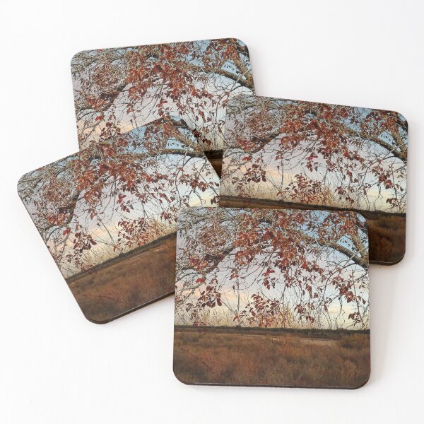 Item preview, Autumn Arch designed and sold by Annie Adkins.