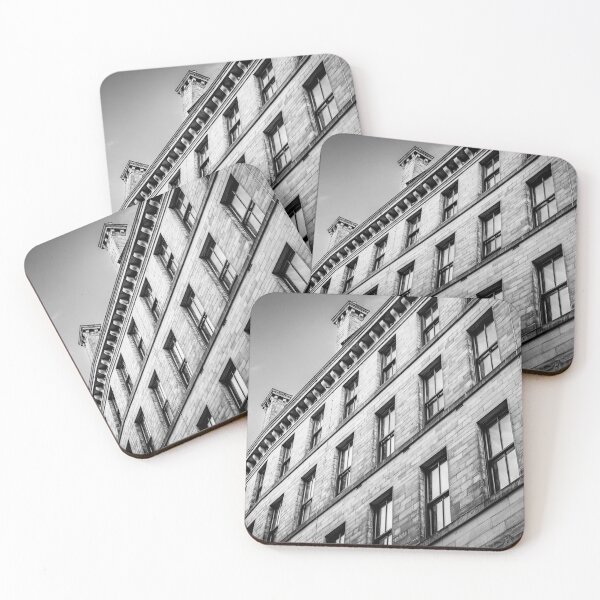 Item preview, Little Germany, Bradford, West Yorkshire, UK designed and sold by Rob  Ford.