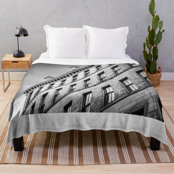 Item preview, Little Germany, Bradford, West Yorkshire, UK designed and sold by Rob Ford.