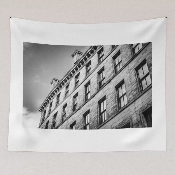 Item preview, Little Germany, Bradford, West Yorkshire, UK designed and sold by Rob  Ford.