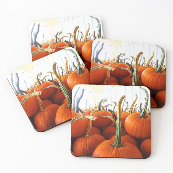 Item preview, Cat Tails designed and sold by PlaidRat.