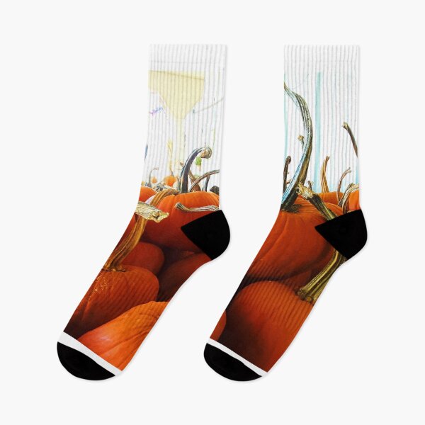 Item preview, Cat Tails designed and sold by PlaidRat.