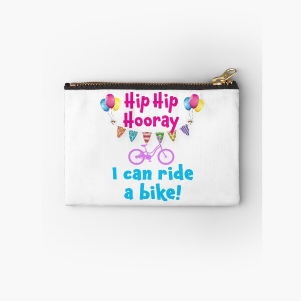 Item preview, NO more Training Wheels girls designed and sold by LGamble12345.