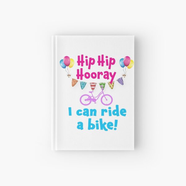 Item preview, NO more Training Wheels girls designed and sold by LGamble12345.
