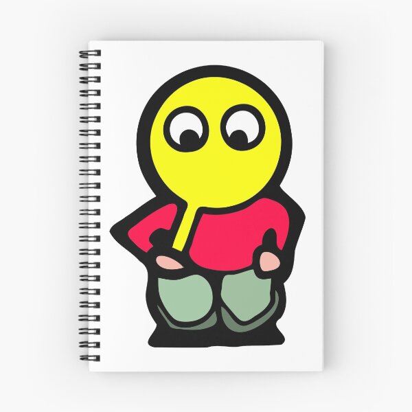 Item preview, I2P designed and sold by TheLastStand.