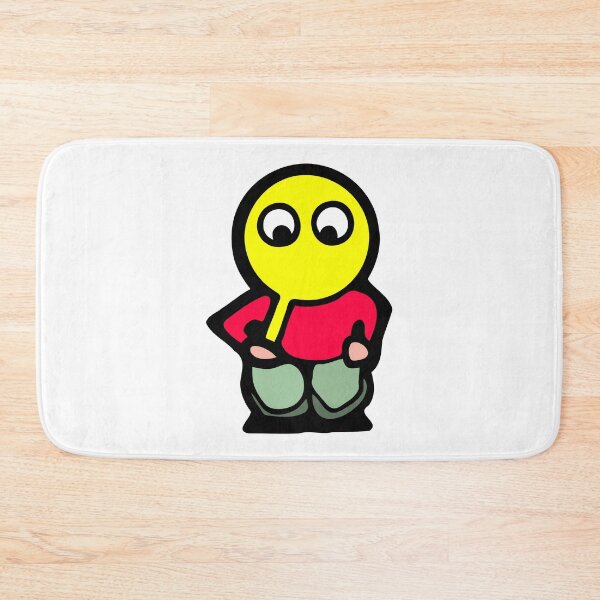 Item preview, I2P designed and sold by TheLastStand.