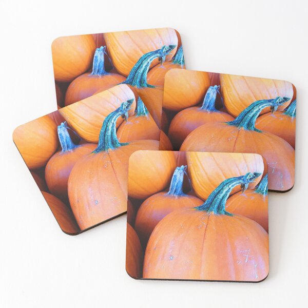 Item preview, Pumpkin Time designed and sold by PlaidRat.