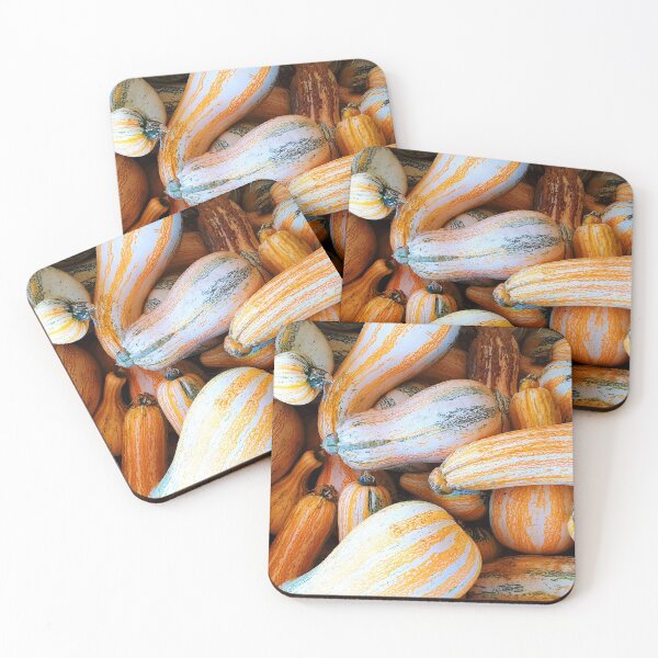Item preview, Oh, My Gourd!  designed and sold by PlaidRat.