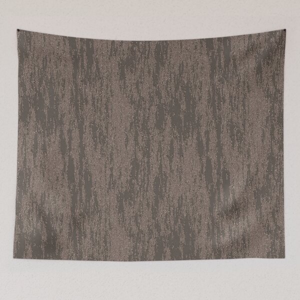 Item preview, Decorative designed and sold by Marcu Ioachim.