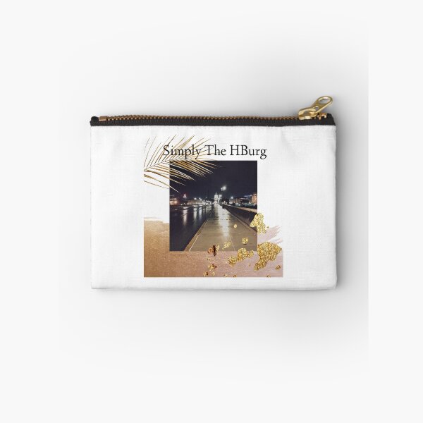 Item preview, Simply The HBurg designed and sold by ArtsyStephanie.