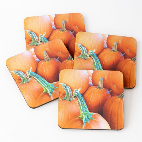 Item preview, Pumpkin Pumpkin designed and sold by PlaidRat.