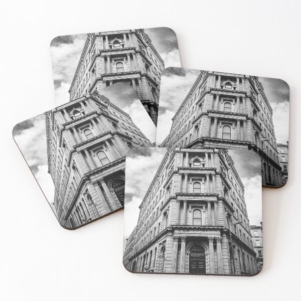 Item preview, Little Germany, Bradford, West Yorkshire, UK designed and sold by Rob  Ford.
