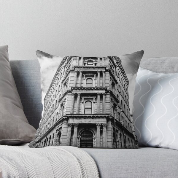 Item preview, Pequeña Alemania, Bradford, West Yorkshire, Reino Unido designed and sold by Rob  Ford.