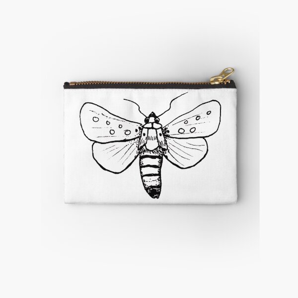 Item preview, moth designed and sold by cam-graphics.