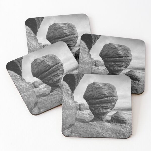 Item preview, The Bridestones , Rock Formations, Todmorden, Yorkshire, UK designed and sold by Rob  Ford.