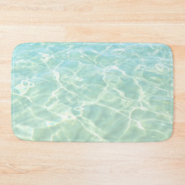 Item preview, All Clear designed and sold by by-jwp.