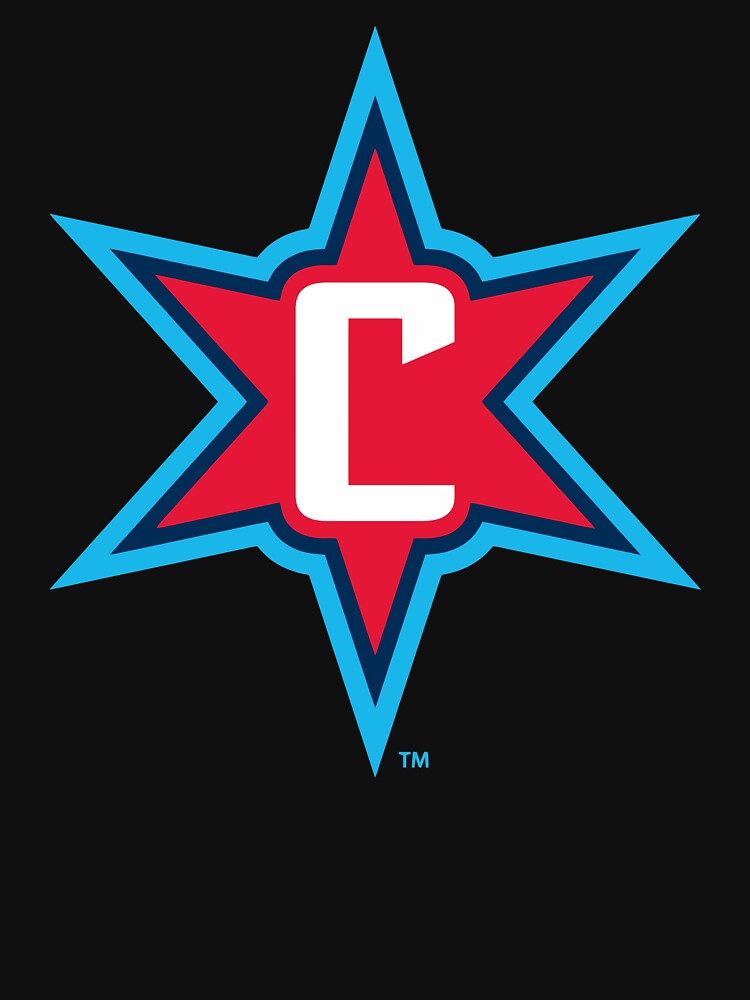 chicago red stars