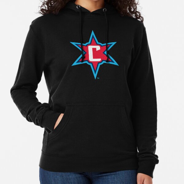 chicago red stars hoodie